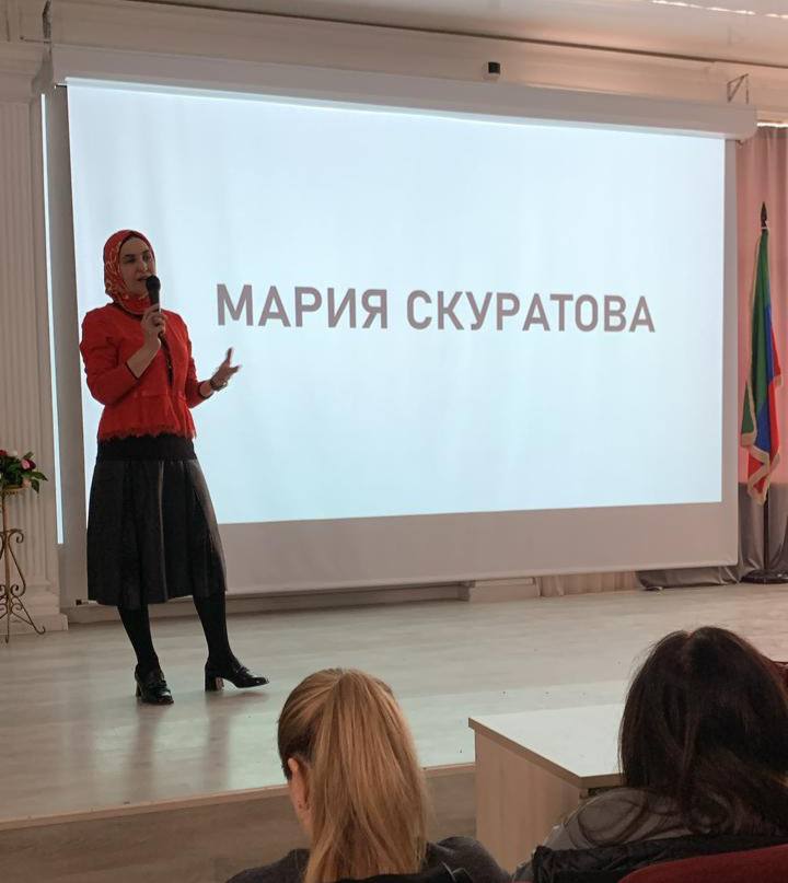 Смутное время в России…Что мы о нем знаем?